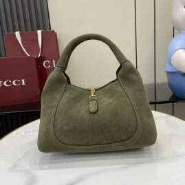 Picture of Gucci Handbags _SKUfw218886409fw